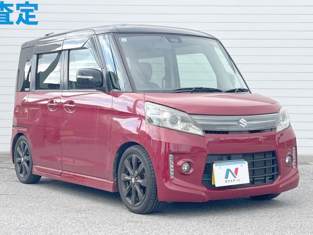 �������x�̃K���X�疌�ŝ����͂������A�㎿�ȃc���E����������B���O����_���J�����؂Ȉ��Ԃ�ی삵�A�F�����E�򉻂�h�~�B�u�e�X�v���b�V���R�[�g�v�A�u�e�v���~�b�T�R�[�g�v���炨�I�т��������܂��B