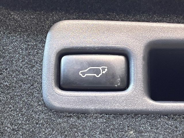 �y�p���[�o�b�N�h�A�z�X�}�[�g�L�[��^�]�Ȃ̃{�^�������������Ń��A�Q�[�g�������ŊJ���܂�!�ו��������Ă��鎞��A�����ʒu�ɂ���o�b�N�h�A��߂�ۂɕ֗��ȋ@�\�ł���