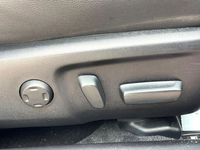 �y�p���[�V�[�g�z�X�C�b�`��ŊȒP�ɃV�[�g�̔��������\!�d��������͂�����܂���!���K�ȃV�[�g�|�W�V�����ɃZ�b�g���āA���K�ȃh���C�u�����y���݂��������B