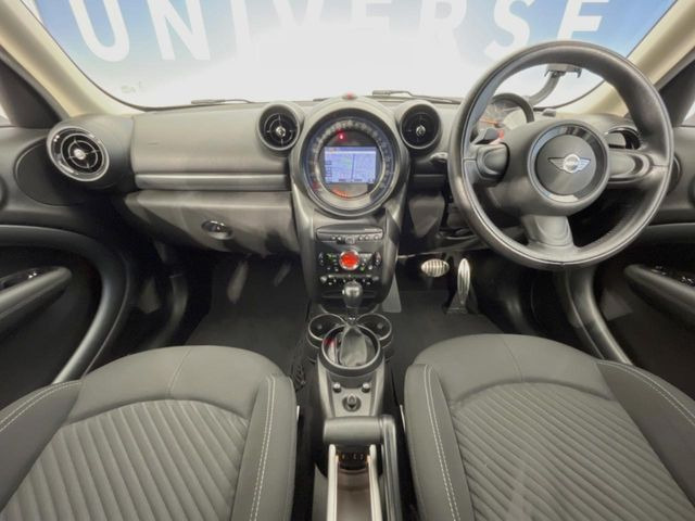 �A���ԃO���[�v���݌ɐ���2,000��!�S���̌n��X���烁�[�J�[�E�Ԏ��킸���Љ�o����̂ŁA���Ȃ��Ƀs�b�^���̂��Ԃ�������͂��ł���܂��͂��₢���킹��������