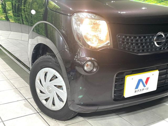 ��Ԃ�r�V���ɂ��ǍD�Ȏ��E�ň��S�ȑ��s������]�������ɂ́y���P�xLED�w�b�h���C�g�z�̎�t����������!�����̂��q�l�ɂ��D�]���������Ă���܂���