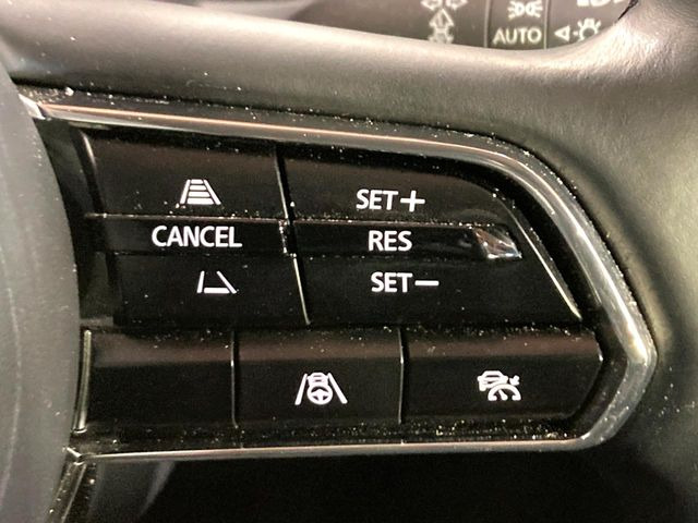 �y�}�c�_�E���[�_�[�N���[�Y�R���g���[���z�������H�ł̒��������s���y��!�����ő��x��ۂN���[�Y�R���g���[�����A�Փˌy���V�X�e���ƘA�g���A�O���̎ԗ������m���ĎԊԂ�ۂ悤�ɑ��x���߂��Ă���܂�!!