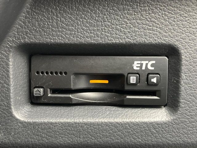 �yETC�z�������H�̗��������X�g���X�Ȃ��ʉ�!�b��̃X�|�b�g��T�[�r�X�G���A�ɑ����u�X�}�[�gIC�v���p���͕K�{�̃A�C�e���ł��B���X�ŃZ�b�g�A�b�v�����{�A���[�ԓ������炷���ɂ����p���������܂�!