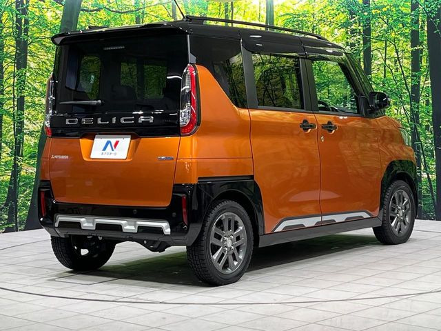 ���S���̃l�N�X�e�[�W���炨���񂹂��\��!�����̓X�܂ɓW�����Ă���N���}���C�ɂȂ�ꍇ���A�Ŋ��̓X�܂ł��������������Ƃ��\�ł�!���񎄂����ɗv�]������������������!���ʓr��p