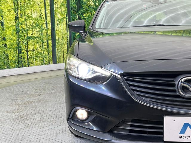 �yHID�w�b�h���C�g�z���ɖ��邭�O�����Ƃ炵�Ă����̂ŁA���V����Ԃ̑��s�������E�ǍD�ň��S���Ă���肢�������܂��B