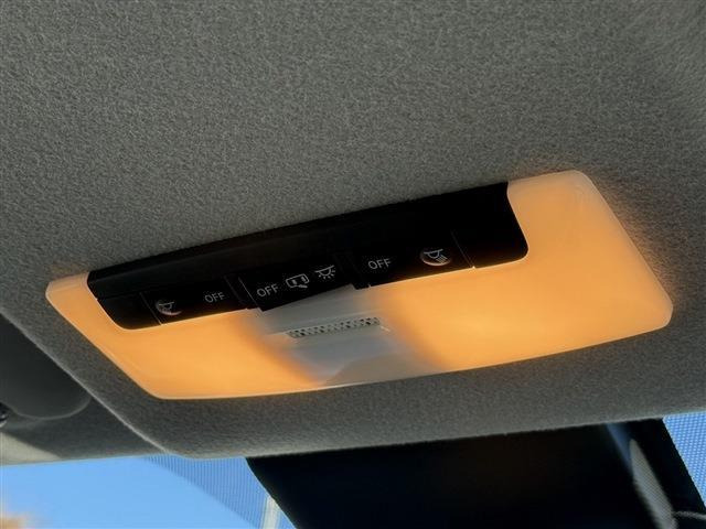 ���Ǝҗl�ւ̔̔��͂��f�肳���Ă��������܂��B �Ԍ������ԗ��̏ꍇ�́A�Ԍ����擾�������x�������z�ŕ\�����Ă���܂��B