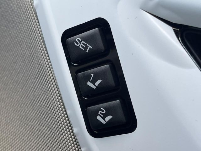 �y�������[�@�\�t���p���[�V�[�g�z�h���C�o�[���Ƃɐݒ肵���V�[�g�ʒu���L�����āA�{�^����Ő؂�ւ��ł���֗��ȋ@�\!�^�]����������������������邲�ƒ�ɂ������߂ł���