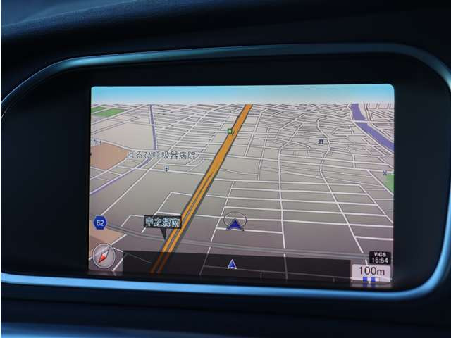 �yLAGOM with VOLVO �{���{�̂���A���傤�ǂ�����炵�B�zLAGOM(���[�S��)�Ƃ́A�u�����ɂƂ��āA���������A���Ȃ������A���傤�ǂ����o�����X�v�Ƃ����Ӗ�������X�E�F�[�f���̌��t�ł��B