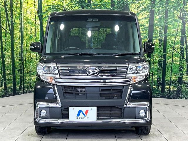 ���Ђł́A�S�ԁw�C�����Ȃ��x�̂��Ԃ̂ݎ�舵���Ă���܂��B��C�o�C���[�ɂ�錵�I�����d����̌�A���Ɍ�̎ԗ��`�F�b�N���s���A�l�N�X�e�[�W���F�肵�����i���Ȓ��ÎԂ����񋟂��Ă���܂��B