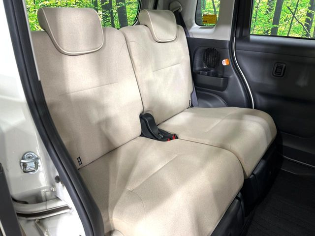 �㕔���Ȃ��C�ɂȂ�悤�ȃL�Y�E�����ւ��蓙�A�傫�ȃ_���[�W�͂Ȃ��A�ǍD�ȏ�Ԃł��B