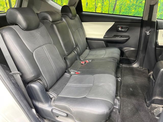 �㕔���Ȃ��C�ɂȂ�悤�ȃL�Y�E�����ւ��蓙�A�傫�ȃ_���[�W�͂Ȃ��A�ǍD�ȏ�Ԃł��B