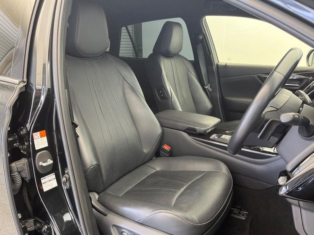 �y���v�V�[�g�z�㎿�Ȗ{�v���g�p���A���������ӂ�鍕�v�V�[�g�B��ɑ̂ɐG��镔��������A����S�n�̗ǂ��ɂ͂�����肽���ł��ˁ􉘂�̕t����򉻂�}����������R�[�e�B���O�{�H�����X�X���ł����