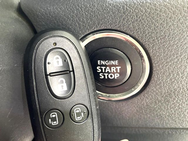 �y�L�[���X�X�^�[�g�V�X�e���z�J�o����|�P�b�g�ɓ��ꂽ�܂܂ł��h�A�̎{���E�������\�ȃX�}�[�g�L�[�𑕔��B�G���W���̃I���E�I�t�����J�M�����o���K�v����������Ƃ��Ă��֗��ł���