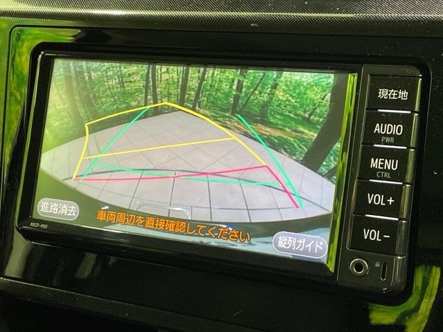 �y�o�b�N�J�����z���Ԏ��Ɍ�������A���^�C���f���Ŋm�F�ł��܂��B��^���Ǝ{�݂◧�̒��ԏ�ł̒��Ԏ���A��Ԃ̃o�b�N���ɑ劈��!�^�]�X�L���Ɋւ�炸�A����K�{�ƂȂ��������̂ЂƂł�!