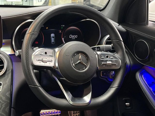 ���n���h�����̃X�������Ȃ��A���ꂢ�ȏ�Ԃ��ێ����Ă���܂��B�e�X�C�b�`���̓�����m�F�ς݂ł��B