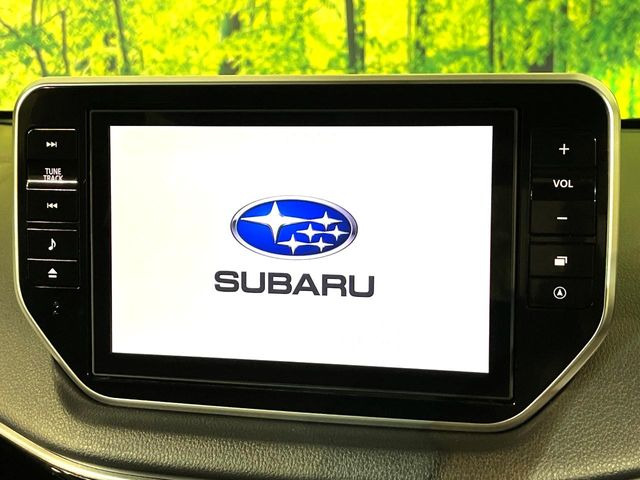 �y�����i�r�z�l�C�̏����i�r�𑕔����Ă���܂��B�i�r�̎g���₷���͂������A�I�[�f�B�I�@�\���[��!�L�����v�◷�s�͂������A�ʋ΂┃�����ȂǕ��i�̃h���C�u���y�����Ȃ�͂���