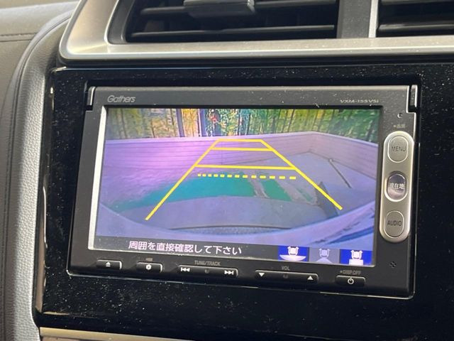 �y�o�b�N�J�����z���Ԏ��Ɍ�������A���^�C���f���Ŋm�F�ł��܂��B��^���Ǝ{�݂◧�̒��ԏ�ł̒��Ԏ���A��Ԃ̃o�b�N���ɑ劈��!�^�]�X�L���Ɋւ�炸�A����K�{�ƂȂ��������̂ЂƂł�!