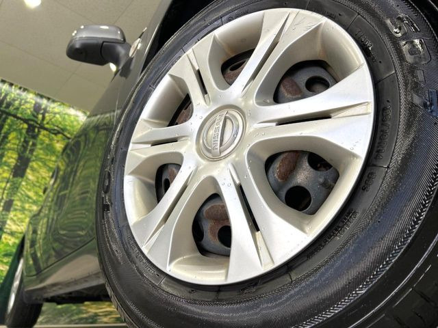 �y����14�C���`�X�`�[���z�C�[���z�l�N�X�e�[�W�ł́w�ЊO�A���~�z�C�[���x���D�]������!�L���u�����h���炨�l�ł��ȃA���~�܂ŕ��L������Ēv���܂���X�^�b�h���X�^�C������舵���Ă���܂��̂ł��C��������!