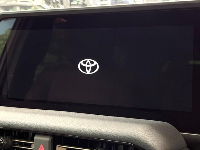 �y12.3�C���`���C�h�i�r�z�������ƃC���p�N�g�̂����^���C�h�i�r�𑕔��B�e��I�[�f�B�I����͂������A�������C�h��ʂł̃}�b�v2�����\���ȂǁA���֐��������i�r�ł���