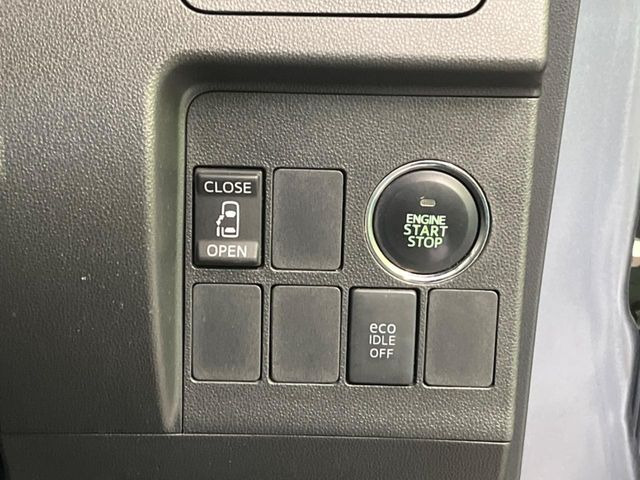 タントカスタムX