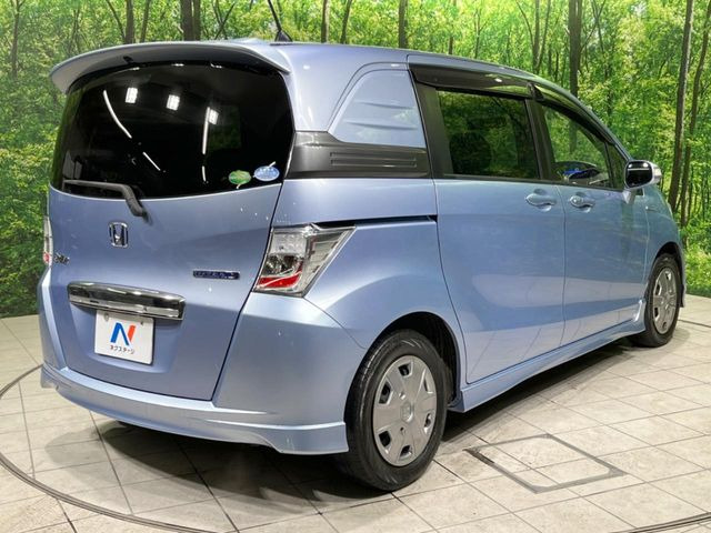 ���S���̃l�N�X�e�[�W���炨���񂹂��\��!�����̓X�܂ɓW�����Ă���N���}���C�ɂȂ�ꍇ���A�Ŋ��̓X�܂ł��������������Ƃ��\�ł�!���񎄂����ɗv�]������������������!���ʓr��p