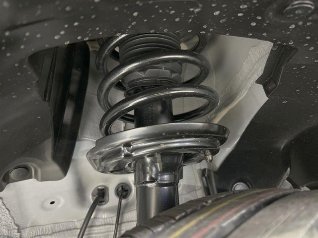 ���Ђł́A�S�ԁw�C�����Ȃ��x�̂��Ԃ̂ݎ�舵���Ă���܂��B��C�o�C���[�ɂ�錵�I�����d����̌�A���Ɍ�̎ԗ��`�F�b�N���s���A�l�N�X�e�[�W���F�肵�����i���Ȓ��ÎԂ����񋟂��Ă���܂��B