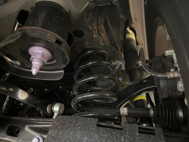 ���Ԃ����S���Ă���肢�������ׂɂ́A�����̒���_�����������܂���B�T�[�r�X�T�|�[�g(�L���ۏ�)�ł͖����_�������񋟂��Ă���A���S�̃J�[���C�t�����߂�������������T�|�[�g�̐��������Ă��܂��B