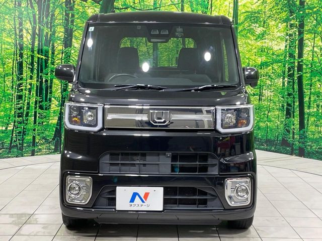 ���Ђł́A�S�ԁw�C�����Ȃ��x�̂��Ԃ̂ݎ�舵���Ă���܂��B��C�o�C���[�ɂ�錵�I�����d����̌�A���Ɍ�̎ԗ��`�F�b�N���s���A�l�N�X�e�[�W���F�肵�����i���Ȓ��ÎԂ����񋟂��Ă���܂��B