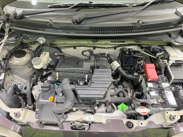 �e�؁E���J�Ȑ�僁�J�j�b�N�X�^�b�t������!�E�Ԍ��E�_�������E���̓��̏C���ȂǃA�t�^�[�T�[�r�X�����S�B���Ԃ̃J�X�^�}�C�Y���l�N�X�e�[�W�̃T�[�r�X�X�^�b�t�܂ł����k��������!