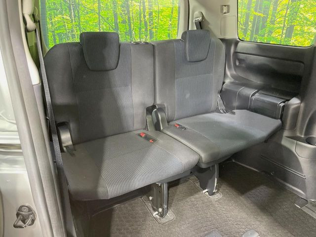 3��ڃV�[�g�͂�������ԗǍD����l�ł��������ƍ����Ē����܂��̂ŁA��l���ł̂��o���������N���N�ł��􂲉Ƒ��ŁA�C�̒m�ꂽ���ԂŁA�h���C�u�ɍs���̂��y���݂ł��ˁ�