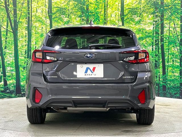 �����E�{�[�i�X�����s�v&�Œ�10�N�Ԃ̐ݒ肪�\�ȃI�[�g���[�������p�ӂ��Ă���܂�!�����̂Ȃ��x�����v�����ɂčw�����\�ł���