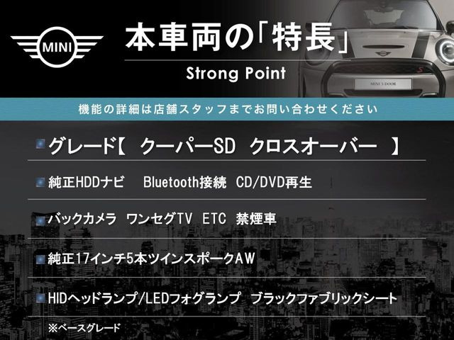 �{�ԗ��̎�ȓ������܂Ƃ߂܂����B��L�̑��ɂ����`��������Ȃ����͂��������܂��B���񂨋C�y�ɂ��₢���킹�������B