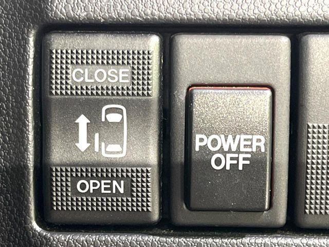 �y�p���[�X���C�h�h�A�z�X�}�[�g�L�[��^�]�Ȃ̃X�C�b�`�ŃX���C�h�h�A�̊J���\���d��������͂����ăh�A���J����K�v�������A���������q�l�ł��A�d���ו��������Ă��鎞�����N�ɊJ���߂ł��܂���