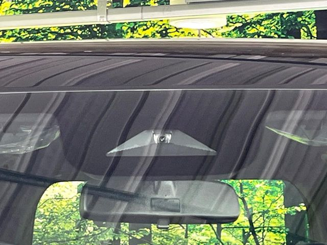 ステップワゴン1.5 スパーダ