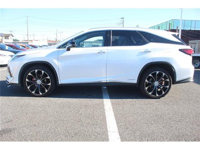 ���Ǝҗl�ւ̔̔��͂��f�肳���Ă��������܂��B �Ԍ������ԗ��̏ꍇ�́A�Ԍ����擾�������x�������z�ŕ\�����Ă���܂��B