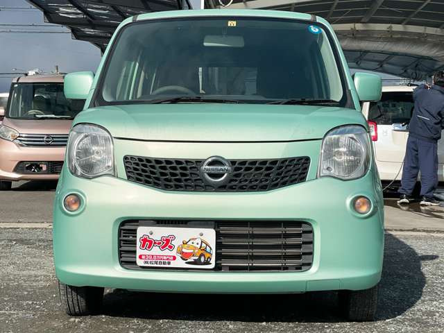 WEB�ETEL���k�s�Ȃ��Ă���܂�!�����X���������Ȃ��Ă����k�E���w���\�ł�!���C�y�ɓX���ւ��⍇������������