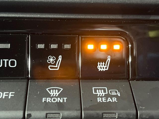 �y�V�[�g�q�[�^�[�z�������ɏd�󂷂�V�[�g�q�[�^�[!�G�A�R����葁�����܂��Ă����̂Ŋ�����̐l�����S�ł��ˁ�G�A�R���̉����͊������邩����A�Ƃ������ɂ����������߂ł��B