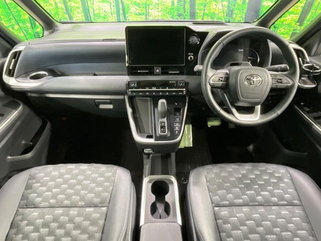 �O���[�v���݌ɑ䐔���ɖ�30,000��!�S���̓X�܂̍݌ɂ̃f���o���[���\!���̕i�����ƕi���ɋ������ƊԈႢ�Ȃ�!�y�l�N�X�e�[�W�X�g�A�z�ō�����������