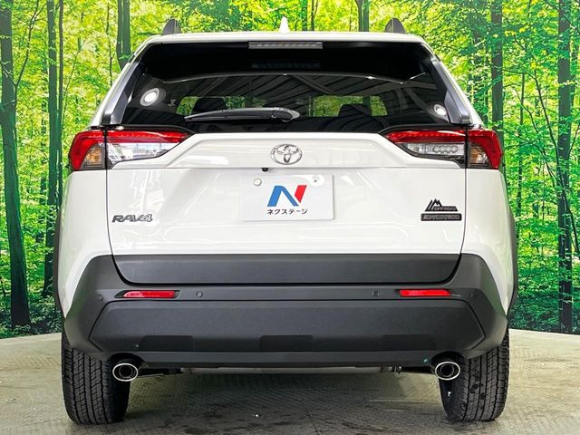 �����E�{�[�i�X�����s�v&�Œ�10�N�Ԃ̐ݒ肪�\�ȃI�[�g���[�������p�ӂ��Ă���܂�!�����̂Ȃ��x�����v�����ɂčw�����\�ł���