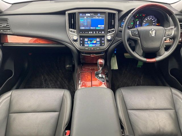 �O���[�v���݌ɐ���30,000��!!�S���̌n��X���烁�[�J�[�E�Ԏ��킸���Љ�o����̂ŁA���Ȃ��Ƀs�b�^���̂��Ԃ�������͂��ł���܂��͂��₢���킹��������