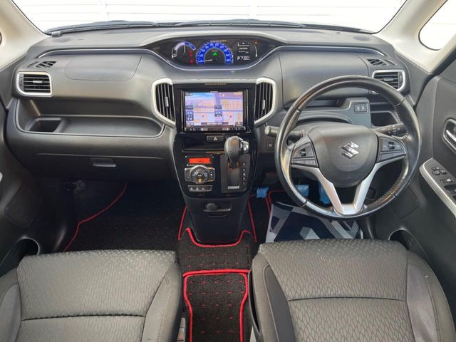 �O���[�v���݌ɐ���30,000��!!�S���̌n��X���烁�[�J�[�E�Ԏ��킸���Љ�o����̂ŁA���Ȃ��Ƀs�b�^���̂��Ԃ�������͂��ł���܂��͂��₢���킹��������