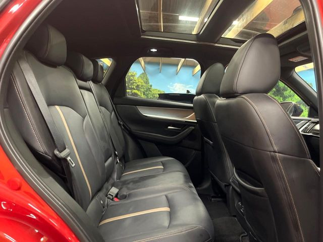 �L�X�Ƃ���2��ڃV�[�g�͋��Z���������A���S�n�����K!�F�B��Ƒ��Ƃ̂��o�����ɂ҂�����ł��B�x�r�[�V�[�g��`���C���h�V�[�g�g�p�������K�ɂ��߂�������������\���ȋ�Ԃ��m�ۂ��Ă��܂��B