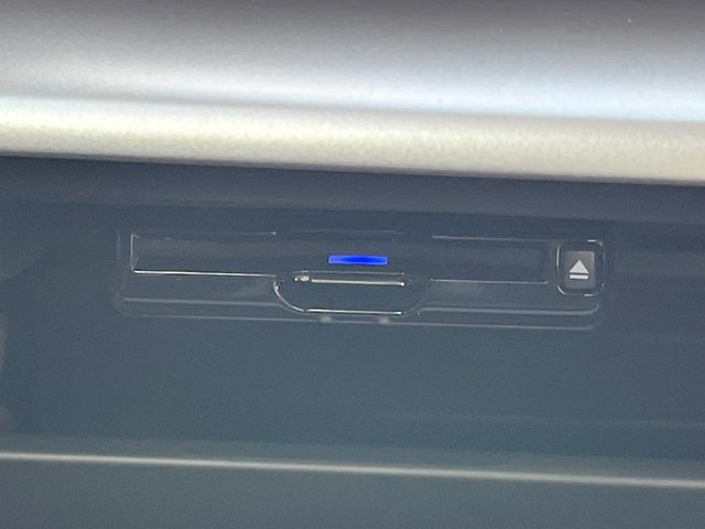 �yETC�z�������H�̗��������X�g���X�Ȃ��ʉ�!�b��̃X�|�b�g��T�[�r�X�G���A�ɑ����u�X�}�[�gIC�v���p���͕K�{�̃A�C�e���ł��B���X�ŃZ�b�g�A�b�v�����{�A���[�ԓ������炷���ɂ����p���������܂�!