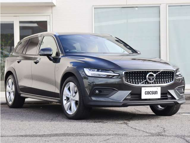 �y�ő�91���ڂ̓_�������z�{���{�ɐ��ʂ��������m���A�ԗ��̏�Ԃɂ��čő�91���ڂɋy�ԃ`�F�b�N��Ō����ȓ_�����������{���܂��B�[�Ԏ��ɂ͓_���������e���L�^�����_�������L�^������n�����܂��B