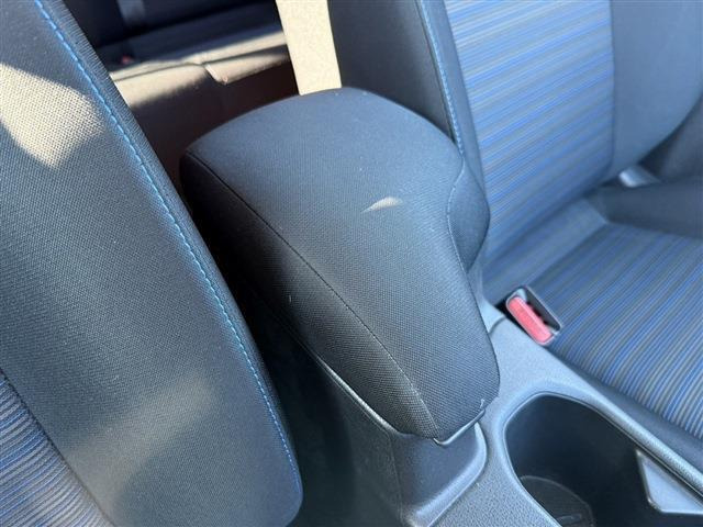 ���Ǝҗl�ւ̔̔��͂��f�肳���Ă��������܂��B �Ԍ������ԗ��̏ꍇ�́A�Ԍ����擾�������x�������z�ŕ\�����Ă���܂��B