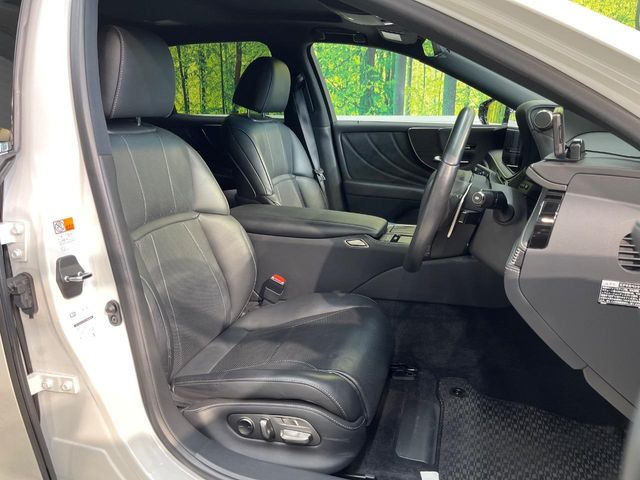 �y���v�V�[�g�z�㎿�Ȗ{�v���g�p���A���������ӂ�鍕�v�V�[�g�B��ɑ̂ɐG��镔��������A����S�n�̗ǂ��ɂ͂�����肽���ł��ˁ􉘂�̕t����򉻂�}����������R�[�e�B���O�{�H�����X�X���ł����