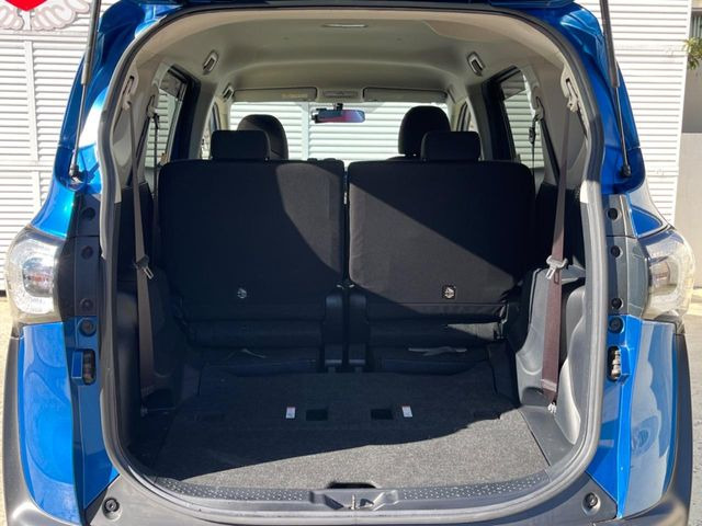 ��Ȃ��i�[����ƁA���ꂾ���̍L����!�V�[���ɍ��킹���V�[�g�A�����W�ŁA�傫�ȉו����ςނ��Ƃ��o���܂���