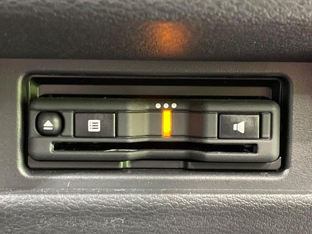 �yETC�z�������H�̗��������X�g���X�Ȃ��ʉ�!�b��̃X�|�b�g��T�[�r�X�G���A�ɑ����u�X�}�[�gIC�v���p���͕K�{�̃A�C�e���ł��B���X�ŃZ�b�g�A�b�v�����{�A���[�ԓ������炷���ɂ����p���������܂�!