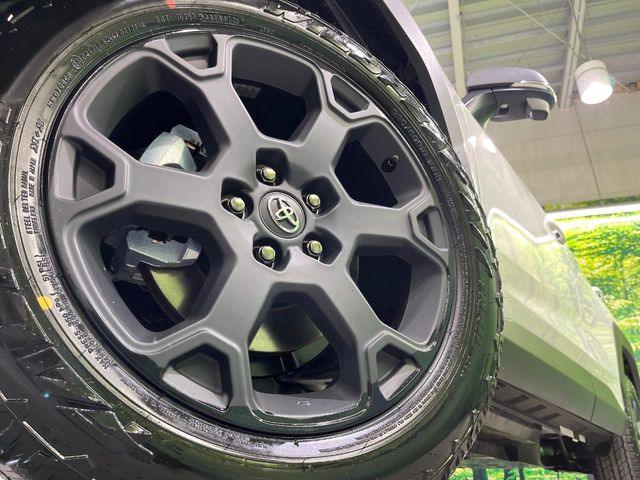 ���Ђł́A�S�ԁw�C�����Ȃ��x�̂��Ԃ̂ݎ�舵���Ă���܂��B��C�o�C���[�ɂ�錵�I�����d����̌�A���Ɍ�̎ԗ��`�F�b�N���s���A�l�N�X�e�[�W���F�肵�����i���Ȓ��ÎԂ����񋟂��Ă���܂��B