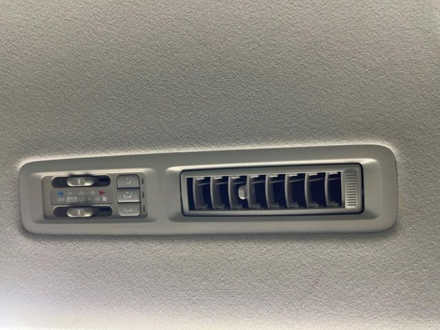 �y���A�I�[�g�G�A�R���z�L���㕔���Ȃɂ͕K�{�̋@�\!���ʂ≷�x�������Œ������O�ȂƓ��l�Ȏԓ����ɂ��Ă���郊�A�I�[�g�G�A�R���𑕔��B�Ă̏������~�̊������X�g���X�Ȃ����K�ɂ��߂������������܂���